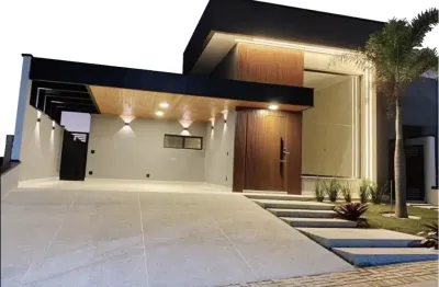 Chácara / sítio com 3 quartos à venda na Rua Santa Cruz, 2709, Zona Rural, Santa Isabel