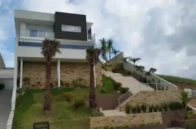 Terreno à venda na Rua Osvaldo Cruz, 4416, Verava, Ibiúna