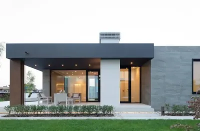 Chácara / sítio com 3 quartos à venda na Estrada Municipal da Cachoeira, 996, Cachoeira, Cotia