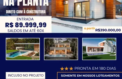 Terreno à venda na Avenida Francisco Lourenço, oportunida, Águas de Igaratá, Igaratá
