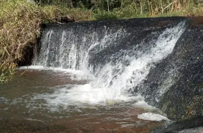 1m conquiste o seu terreno em igarata acesso natureza