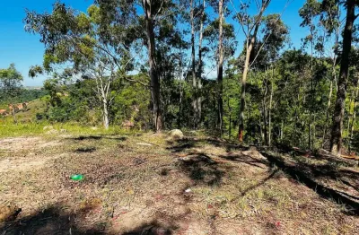 Terreno à venda na Avenida Francisco Lourenço, 436, Águas de Igaratá, Igaratá