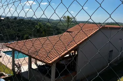 Terreno à venda na Avenida Francisco Lourenço, 1245, Águas de Igaratá, Igaratá