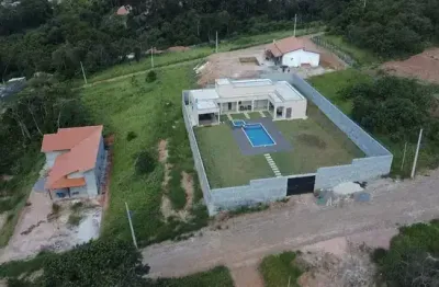 M11 o estilo  de vida que você sempre sonhou, agora ao seu alcance.''