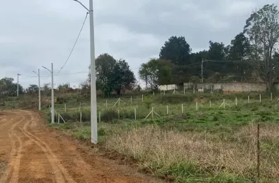 Terreno à venda na Estrada Municipal da Cachoeira, 854, Cachoeira, Cotia