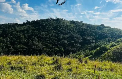Terreno à venda na Avenida Francisco Lourenço, 6241, Águas de Igaratá, Igaratá