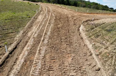 Venha conhecer, o local traga sua família escolha os melhores lotes.