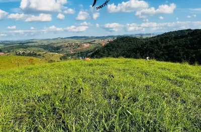 L1- venha para igaratá lindos lotes e com ótimo preço!