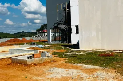 Chácara / sítio com 4 quartos à venda na Avenida Francisco Lourenço, 3788, Águas de Igaratá, Igaratá