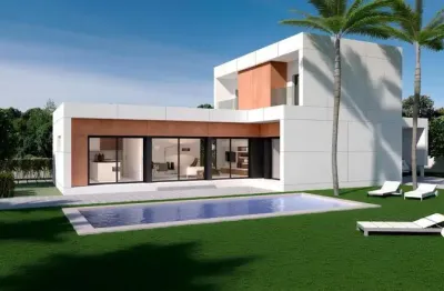 Chácara / sítio com 3 quartos à venda na Avenida Francisco Lourenço, 60, Águas de Igaratá, Igaratá