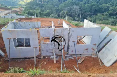 Chácara / sítio com 3 quartos à venda na Avenida Francisco Lourenço, 3788, Águas de Igaratá, Igaratá