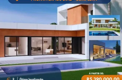 Chácara / sítio com 3 quartos à venda na Avenida Francisco Lourenço, 60, Águas de Igaratá, Igaratá