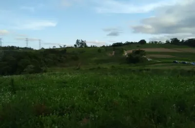 Chácara / sítio com 3 quartos à venda na Estrada Municipal da Cachoeira, 987, Cachoeira, Cotia