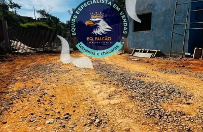 Chácara / sítio com 3 quartos à venda na Rua Osvaldo Cruz, 945, Verava, Ibiúna