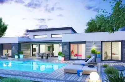 Chácara / sítio com 3 quartos à venda na Avenida Francisco Lourenço, 3456, Águas de Igaratá, Igaratá