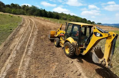 Venha realizar seu sonho terrenos - sem consulta ao spc/serasa.