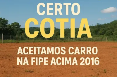 Venha realizar seu sonho alta valorização  documentação  oportunidade para investidores!   corre pra garantir o seu!  ideal pra lazer, moradia ou airbnb  - sem consulta ao spc/serasa. - aceitamos veíc