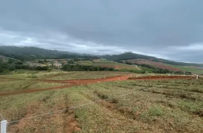 Terreno comercial à venda na Rua Antonio Carlos Pires, 3456, Recreio Topázio (Caucaia do Alto), Cotia