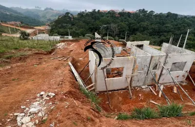 Chácara / sítio com 3 quartos à venda na Rua Osvaldo Cruz, 655, Verava, Ibiúna