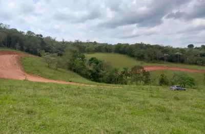 Terreno à venda na Rua Osvaldo Cruz, 655, Verava, Ibiúna