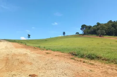 Terreno à venda na Rua Osvaldo Cruz, 655, Verava, Ibiúna
