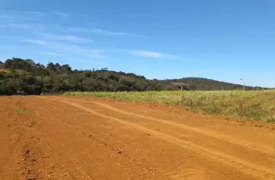Terreno à venda na Rua Osvaldo Cruz, 119, Verava, Ibiúna