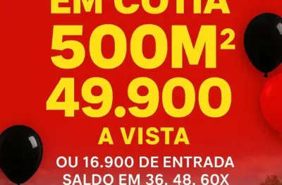 Morar bem começa por aqui,traga sua família para interior de são paulo.