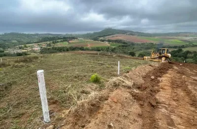 •	cotia caucaia do alto: loteamento com terrenos de 500m² por apenas 55 mil