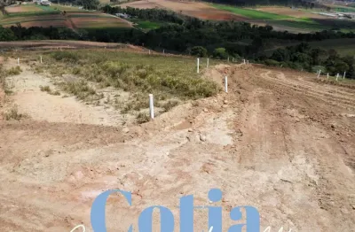 Terrenos planos,pagamentos em até 60x o saldo restante,aceitamos veiculos como parte do pagamento.