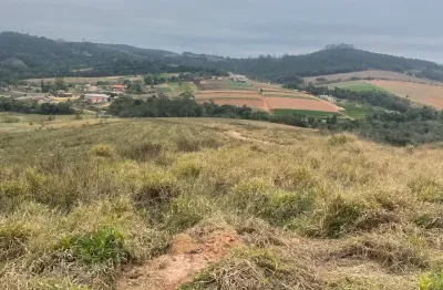 Terreno plano à venda, pronto para construir, com ótima localização e preço imperdível!