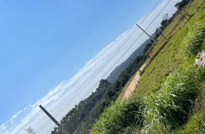 Terreno à venda na Estrada Municipal da Cachoeira, 3788, Cachoeira, Cotia