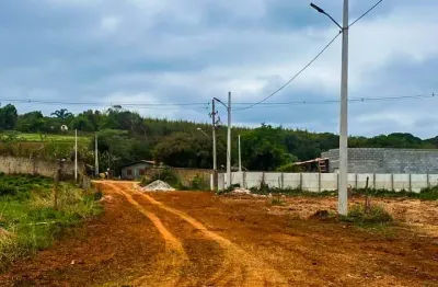 Terrenos em ibiúna com natureza exuberante e preços imperdíveis!