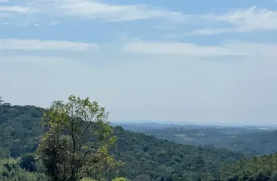 Terreno à venda na Rua Osvaldo Cruz, 5241, Verava, Ibiúna