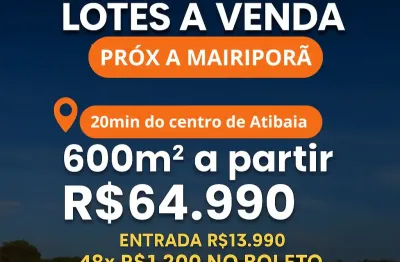- aceitamos veículos/moto sobre análise.  ideal pra lazer, moradia ou airbnb