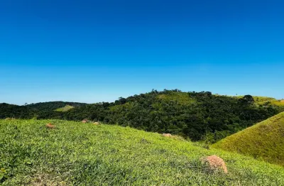 Terreno à venda na Avenida Francisco Lourenço, 3788, Águas de Igaratá, Igaratá