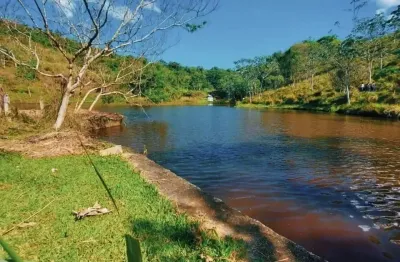 Aceitamos seu carro como entrada! nosso empreendimento é rico em natureza.