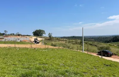 Terreno à venda na Estrada Municipal, 145, Jardim Santa Izabel, Cotia