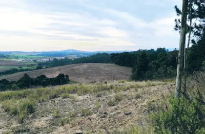 •	oportunidade em cotia: lote de 500m² caucaia do alto com entrada reduzida de 55 mil