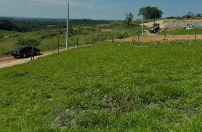 Terreno à venda na Estrada Municipal, 53, Jardim Santa Izabel, Cotia