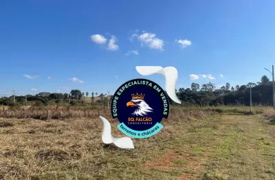 Terreno à venda na rua osvaldo cruz, 1598, verava, ibiúna, 600 m2 por r$ 50.000