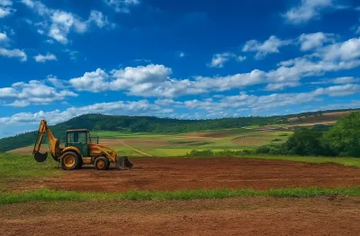 Agende uma visita venha conhecer,  ótima oportunidade para morar ou investir!