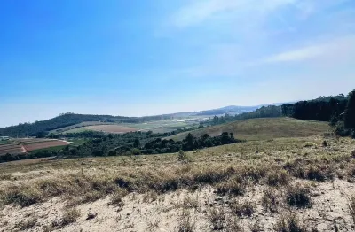 Venha realizar seu sonho de moradia em cotia. ótimos terrenos, vista privilegiadas e bem localizado.