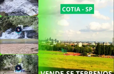 Refúgio em caucaia do alto com cachoeira 10 min do centro comercial