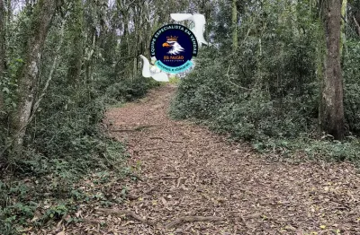 Terreno à venda na Estrada Municipal da Cachoeira, 3788, Cachoeira, Cotia
