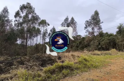 O primeiro passo para construir o seu lar dos sonhos!