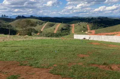 Terreno à venda na Avenida Francisco Lourenço, 76, Águas de Igaratá, Igaratá