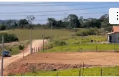 Terreno em condomínio fechado à venda na Estrada dos Lusitanos, 557, Santana, Cotia