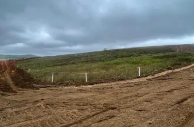 Lançamento em cotia, bairro topazios, apenas 55mil á vista,melhores unidades.