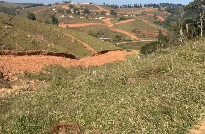 Terreno à venda na Avenida Francisco Lourenço, 81, Águas de Igaratá, Igaratá