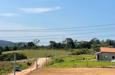 Terreno à venda na Estrada dos Lusitanos, 151, Santana, Cotia